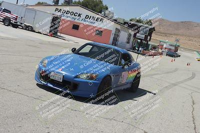 media/Apr-13-2025-Touge2Track (Sun) [[1b03265cc0]]/Around the Pits/